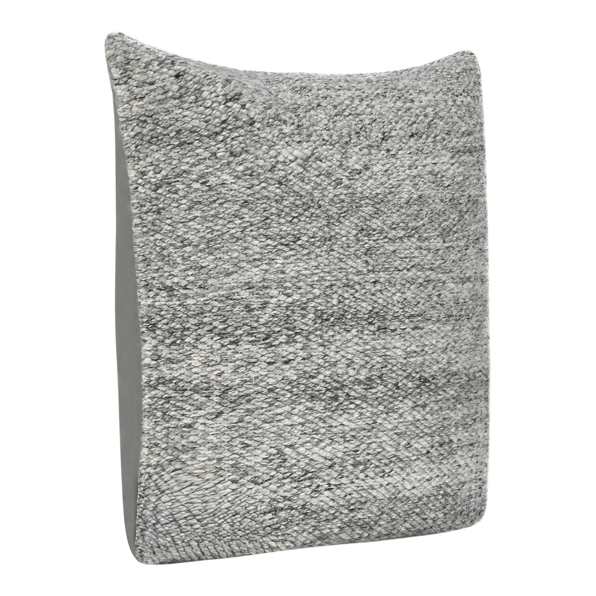 Classic Home Stella Throw Pillow - Thumbnail 3