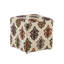 Repose-pieds Francis-22960399
