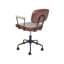 Schererville Office Chair-2015913949
