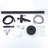 Floor Tub Spout with Diverter-70285749