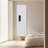 Wall Safe-120243273