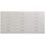 Seabrook Rectangular Dining Table