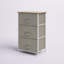 Commode 3 tiroirs-919536594
