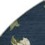 Tapis vert d'intérieur et d'extérieur Botanical-1298088713