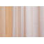 Adne Sheer Curtain Single Panel-12475670-12475674