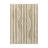 SCI Lohko Stripe Pebble 123101 160X230-577262384