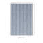 Tapis ivoire et bleu Joris-962727546