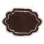 Tapis pour salle de bain Dobrinka-523341887-460984873