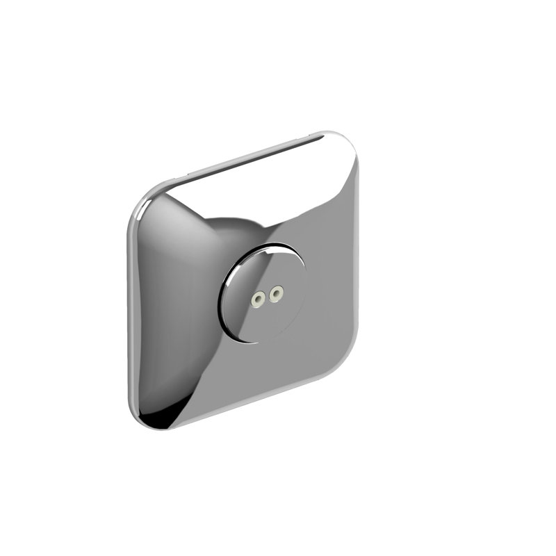 Riobel Single Function Body Spray
