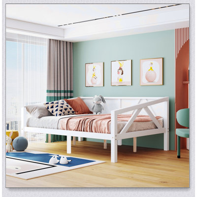 Daybed