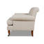 Fauteuil Harbor-90102719