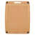 Brown is out of stock
