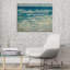 Citation «Art is a action, not a position», par Artsy Citation-1804523104