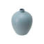 Table Vase - Set of 4