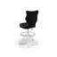Mauldin Children's Chair-1640444596