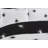 Marabelle Polyester Abstract Duvet Cover Set with Pillowcases-1650354133