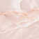 Splendour 36 In. X 36 In. Lappato Porcelain Large Format Wall And Floor Tile (17.43 Sq Ft/Case) - 2 Pack