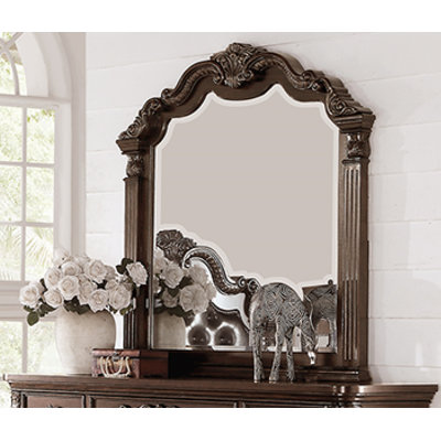 Miroir Aichee