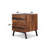 Macus 18'' W Nightstand