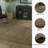 Merrittman 7'8" X 10' Area Rug-420630556