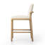 Taki Stool-Antwerp Natural-1684873860