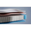 Emma Original Lite Mattress-134069297