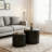 Nesting Coffee Table Set of 2-754705726-754705856