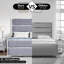 Lit plateforme tapissier Mirabel-95165110-95165111