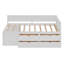 Lit de jour avec tiroirs et tablettes-1512595380-1512595383