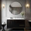 Miroir de salle de bain 42 po (Comprend un miroir seulement)-2146983555-2146983552