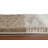 Free Your Soul Wool Indoor Rug-67144658