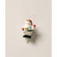 Lenox Profile Charm Santa