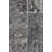 Overdye One-of-a-Kind Rectangle 7'11" X 9'11" Wool Area Rug in