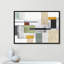 «Playful Blocks» par Tom Reeves-93876184-93876213-93876225