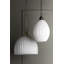Luminaire suspendu HILLary par Zio & Sons-321100536