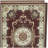 Mishaun 3 Piece Polystone Decorative Box Set-2030072896