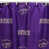 Kansas State is out of stock