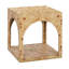 End Table-2074560822