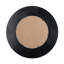 Miroir d'appoint D29.5 "