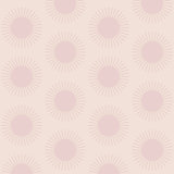 Sunburst - Wallpaper