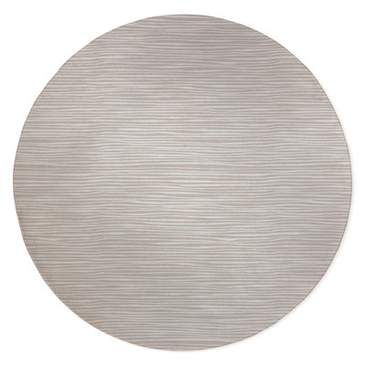 Thick N Thin Non-Slip Outdoor Rug