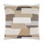 Lesina Square Pillow Cover & Insert-544748792-544748796