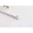 8-Piece Wall-Mounted Bathroom Hardware Set-1891566672