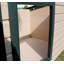 Niche pour chien en plein air Adela New Age Pet ECOFLEX®-596107318