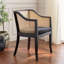 Fauteuil Kerwin-941136799