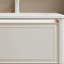 Morave-1855249714