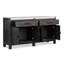 Buffet-1885900023