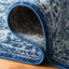 Oriental Area Rug-1149678509-1177024040