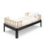 Santos Twin-Over-Twin Bunk Bed-96677875