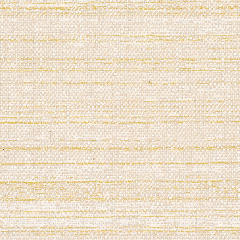 Sedona Fabric, Citron